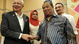 151207-MY-NAJIB620