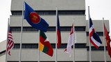 ASEAN Berusaha Ketepikan Gesaan Embargo Senjata Dalam Resolusi PBB Mengenai Myanmar