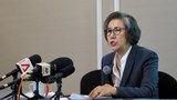 190718-MY-UN-YangheeLee1000.jpg