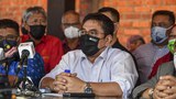 Pilihan Raya Kecil Negeri Melaka 20 November, kata Suruhanjaya Pilihan Raya