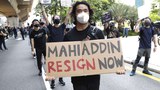 Putrajaya Tetapkan Tarikh Undi Percaya, Tidak Hirau Gesaan Awalkan Proses