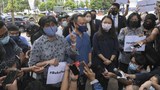Lapan Belas Individu Saman Perdana Menteri Cabul Hak Undi Anak Muda