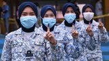 Mahkamah Tolak Bantahan Jabatan Peguam Negara, Benarkan 18 Belia Saman Kerajaan