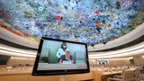 Malaysia Duduki Kerusi Majlis Hak Asasi Manusia PBB, Pemilihan Dipersoal Pengkritik