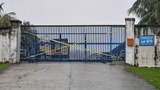 200914-MY-Kilang880.jpg