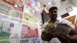 190822-MY-dollars-ringgit-1000.jpg
