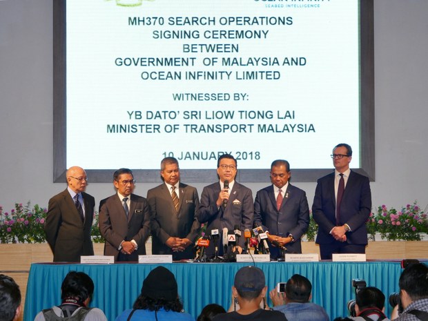 180110-MY-MH370-1000.jpg 180110-MY-MH370-1000.jpg