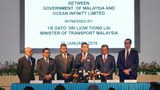 180110-MY-MH370-1000.jpg