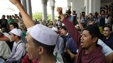 191018-MY-religion-1000.jpg