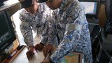 170821-my-tudm-uss620.jpg
