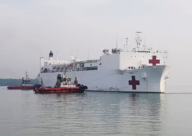 180416-MY-USNS-620.JPG 180416-MY-USNS-620.JPG