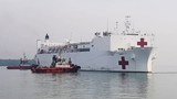 180416-MY-USNS-620.JPG