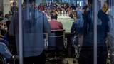 191009-MY-Utusan-Media-1000.jpg