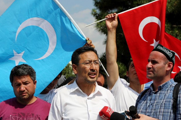 180220_MY-uyghurs-620.jpg 180220_MY-uyghurs-620.jpg