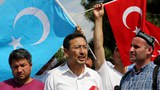 180220_MY-uyghurs-620.jpg