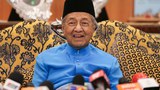190731-MY-uyghur-620.jpg
