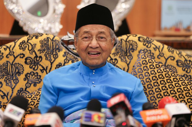 190731-MY-uyghur-620.jpg