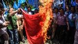 180725-MY-uyghur-620.jpg