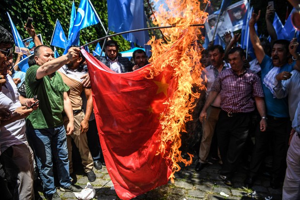 180725-MY-uyghur-620.jpg 180725-MY-uyghur-620.jpg