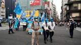 190701-MY-Minister-Uyghur1000.jpg