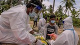 201104-MY-COVID19-Bantuan1000.jpg