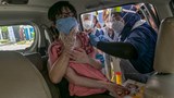 Malaysia Bakal Terima Sumbangan Vaksin COVID-19 Dari Jepun, China