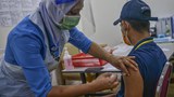 Malaysia Umum Dana AS$2.4 juta Bantu Individu Terkesan Akibat Vaksin COVID-19