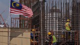 Malaysia Terima Penghantaran Vaksin Pertama 21 Februari
