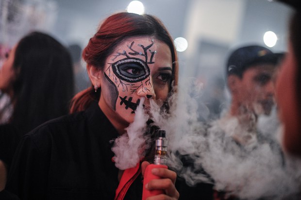 151222-MY-VAPE620 151222-MY-VAPE620