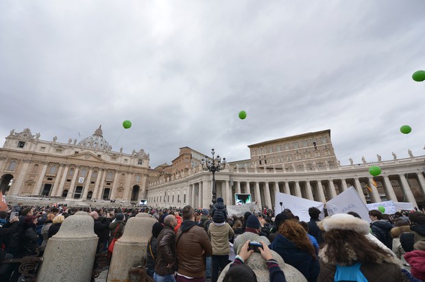 160317-my-vatican620 160317-my-vatican620