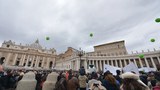 160317-my-vatican620