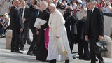 170510-my-vatican-620.jpg