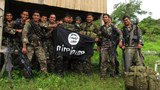 160623-my-philipines-is-620