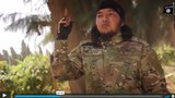 180102-MY-IS-video-620.JPG