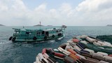 190725-MY-Vietnam-Fishing1000.jpg