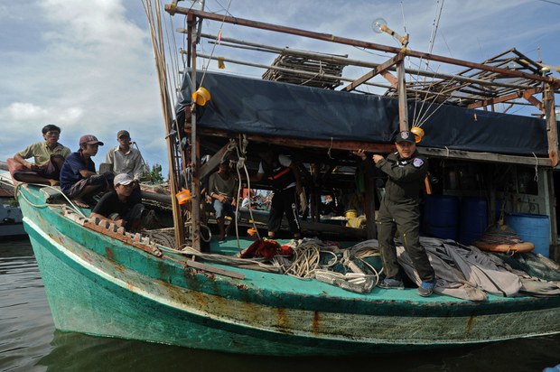 190424-MY-Vietnam-Fishing1000.jpg 190424-MY-Vietnam-Fishing1000.jpg