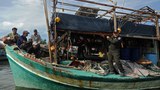 190424-MY-Vietnam-Fishing1000.jpg