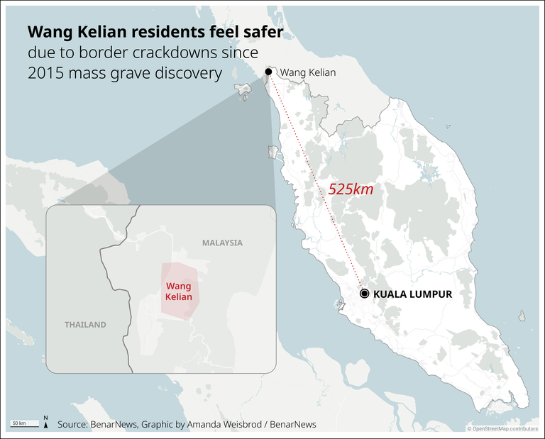 04 wang-kelian-map.png