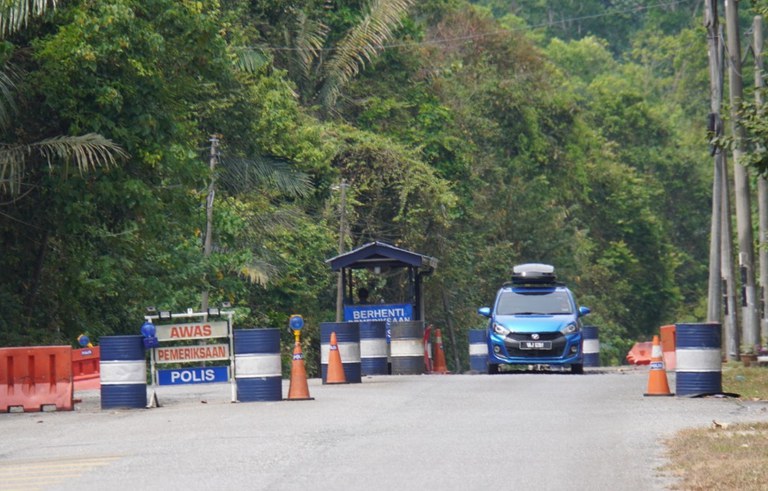 04 wang-kelian2.jpeg