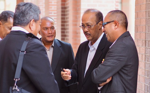 190424-MY-RCI-Zukir1000.jpeg 190424-MY-RCI-Zukir1000.jpeg