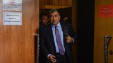 190617-wangkeliian-1000.jpg
