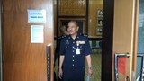 190423-MY-RCIRizani620.jpg