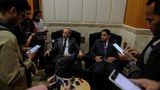 190618-MY-wangkelian-620.jpg