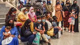 Mahkamah Malaysia batal keputusan beri hak kerakyatan anak lahir di luar negara