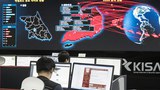 170516-my-wannacry620.jpg