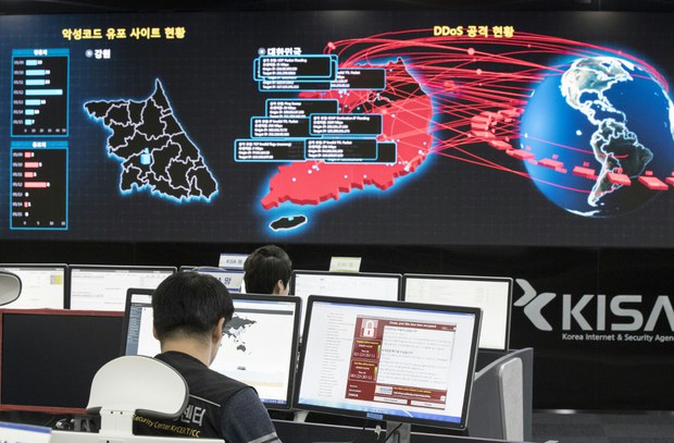 170516-my-wannacry620.jpg 170516-my-wannacry620.jpg