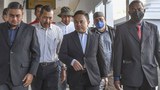 Ahli Parlimen Pembangkang antara dua individu didakwa kesalahan rasuah RM7.4 juta