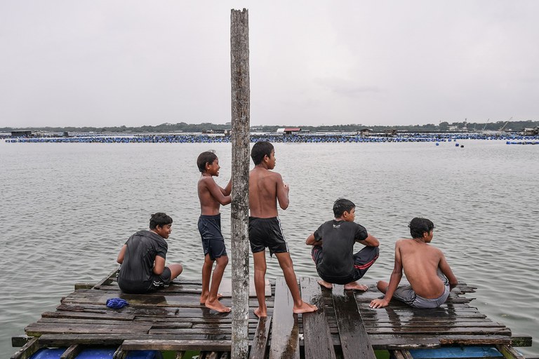 orangasli.jpg orangasli.jpg