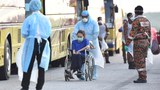 200205-MY-Koronavirus-Wartawan1000.jpg