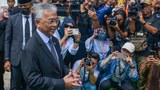 Kumpulan wartawan kanan dan pemerhati bidas tindakan kerajaan sekat media
